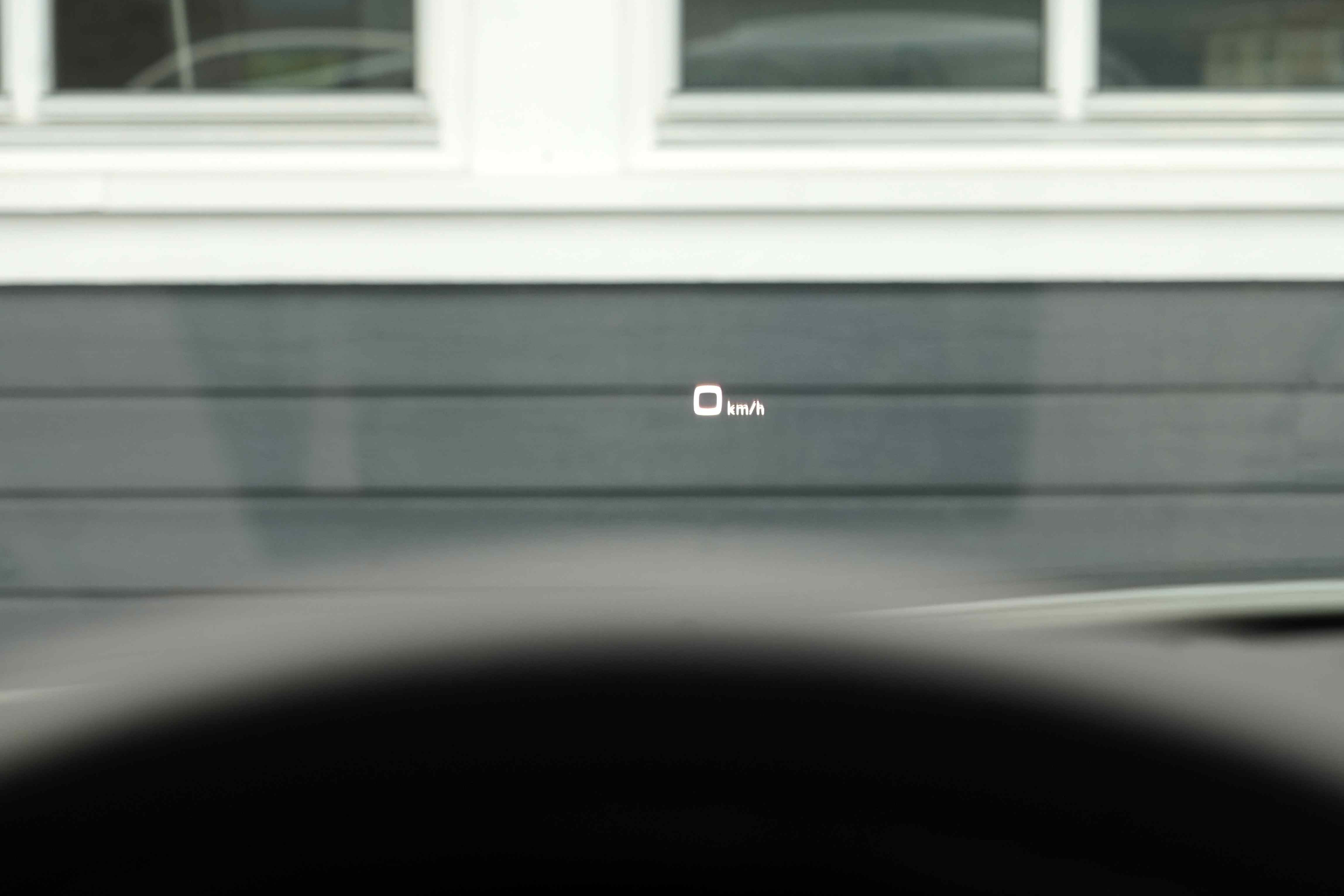 Hovedbilde av Audi S4 2022