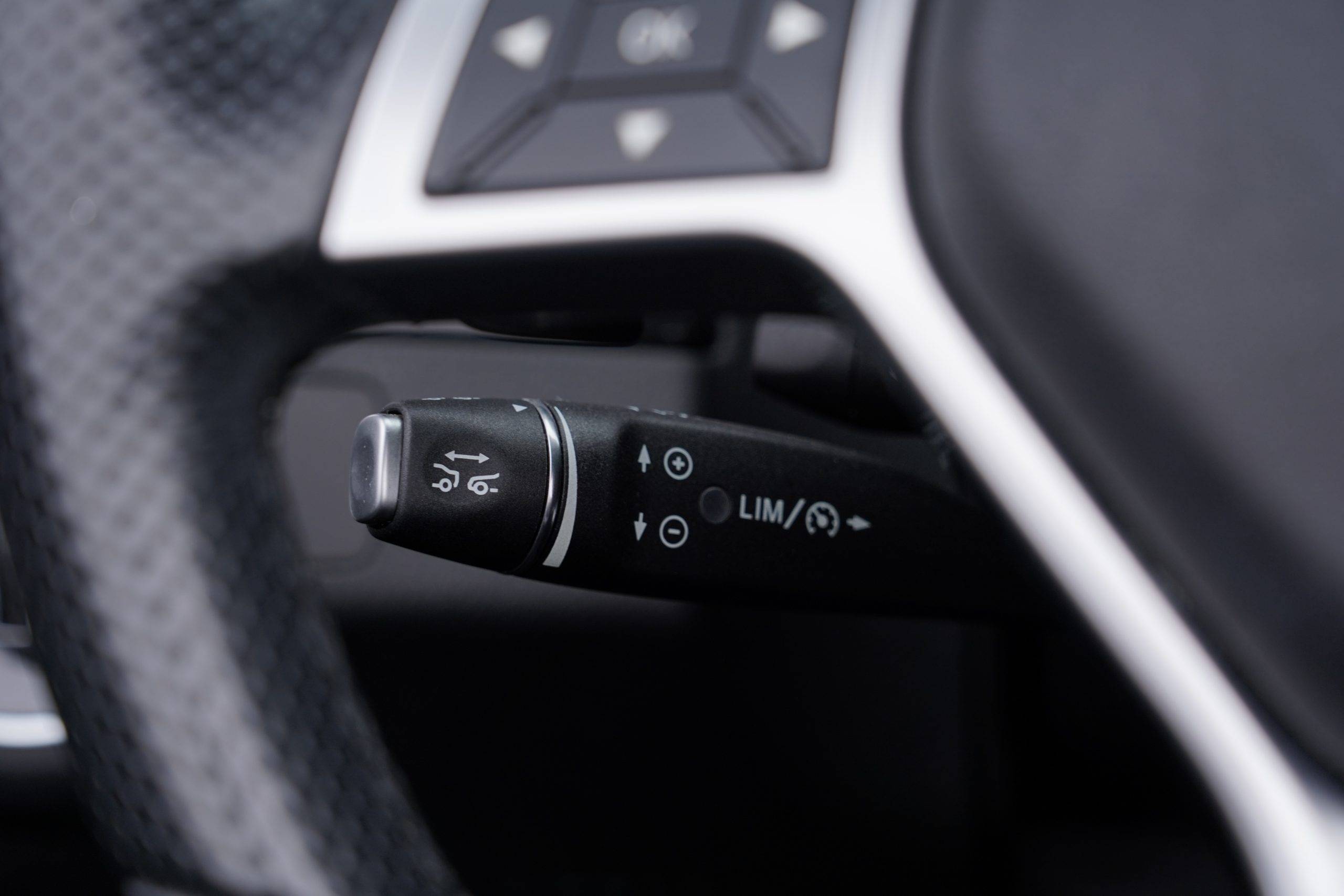 Hovedbilde av Mercedes-Benz E-Klasse 2016