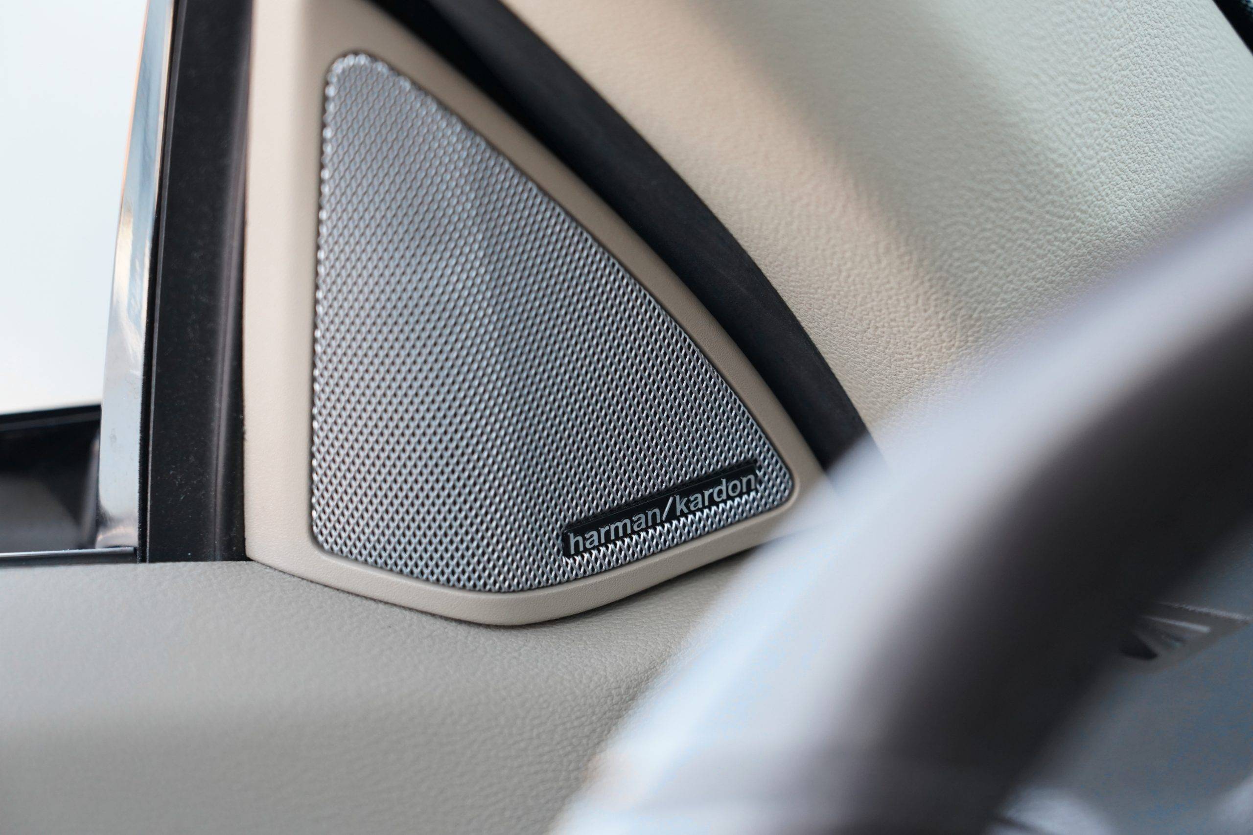 Hovedbilde av Mercedes-Benz E-Klasse 2011