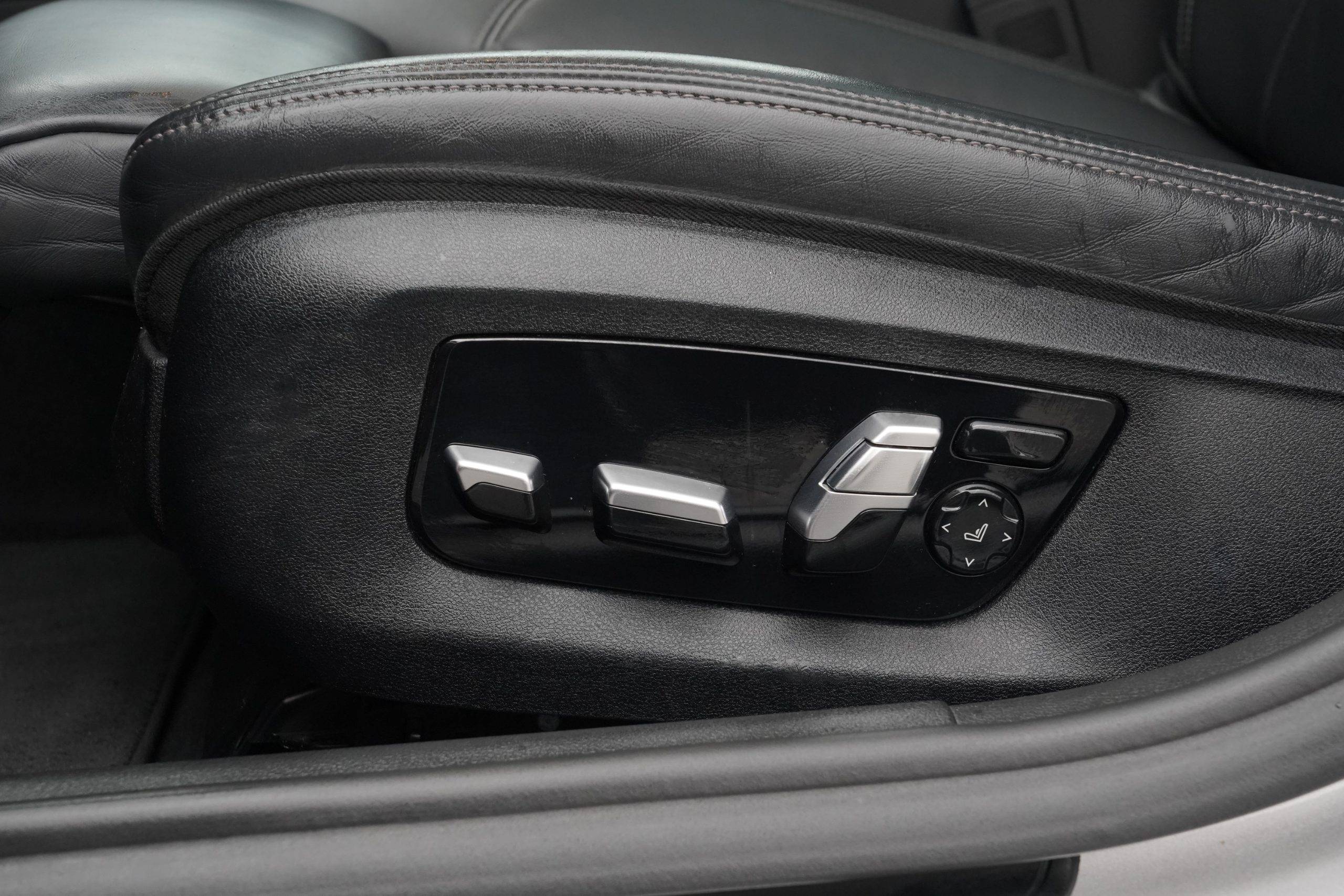 Hovedbilde av BMW 530e 2018