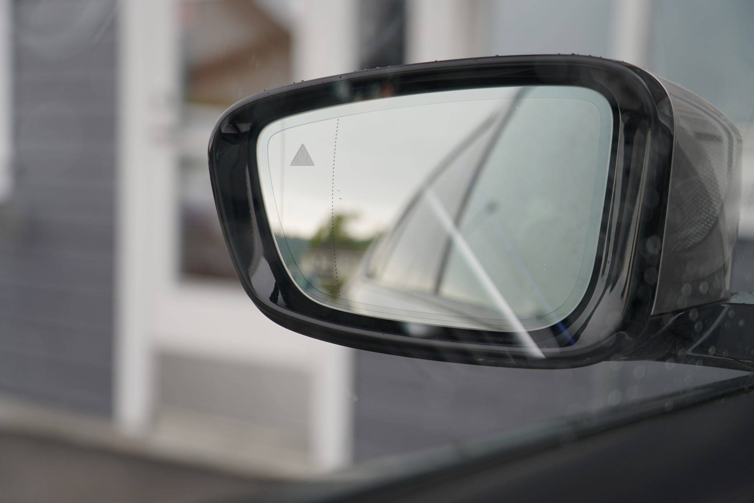 Hovedbilde av BMW 530e 2018