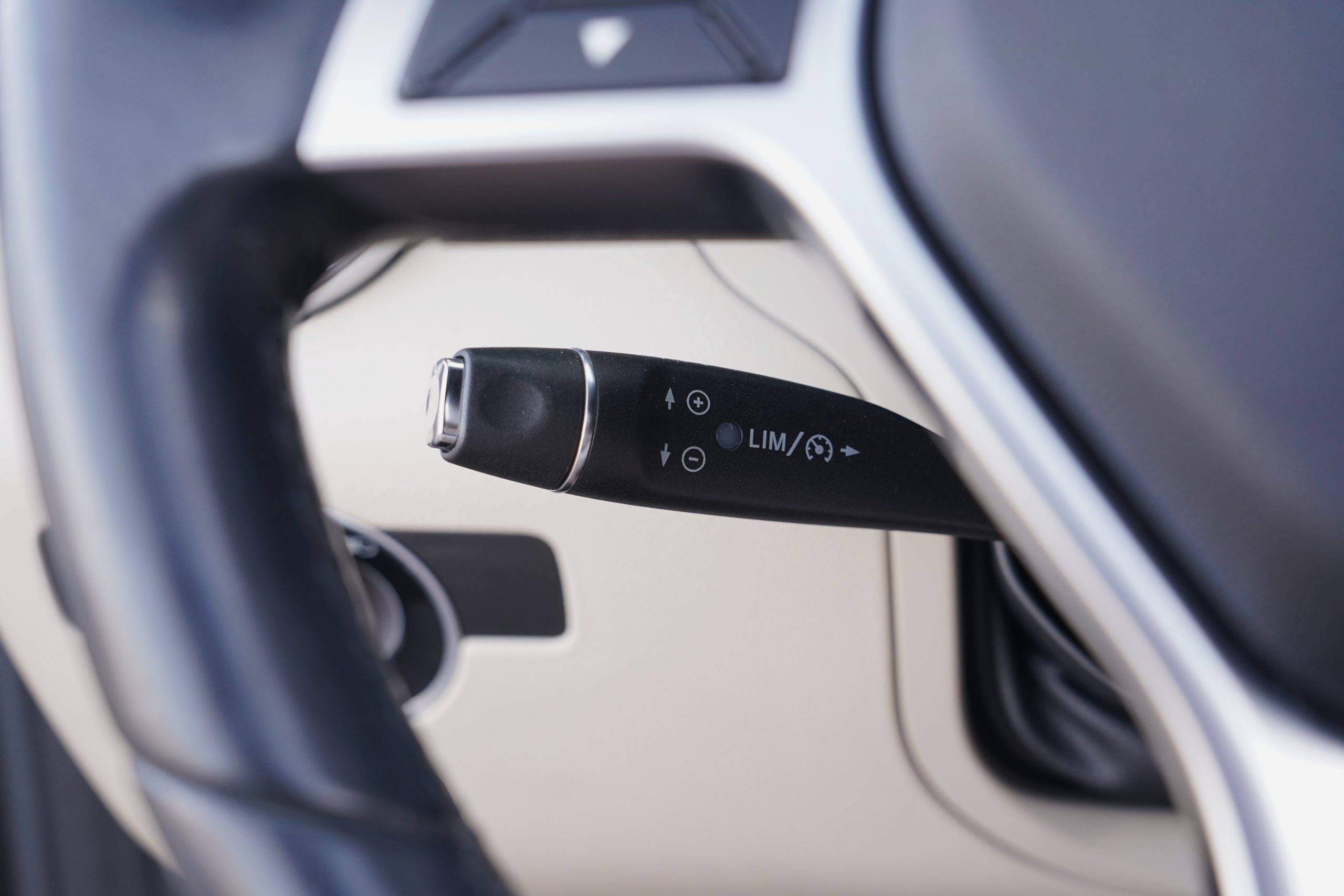 Hovedbilde av Mercedes-Benz SLK200 2013