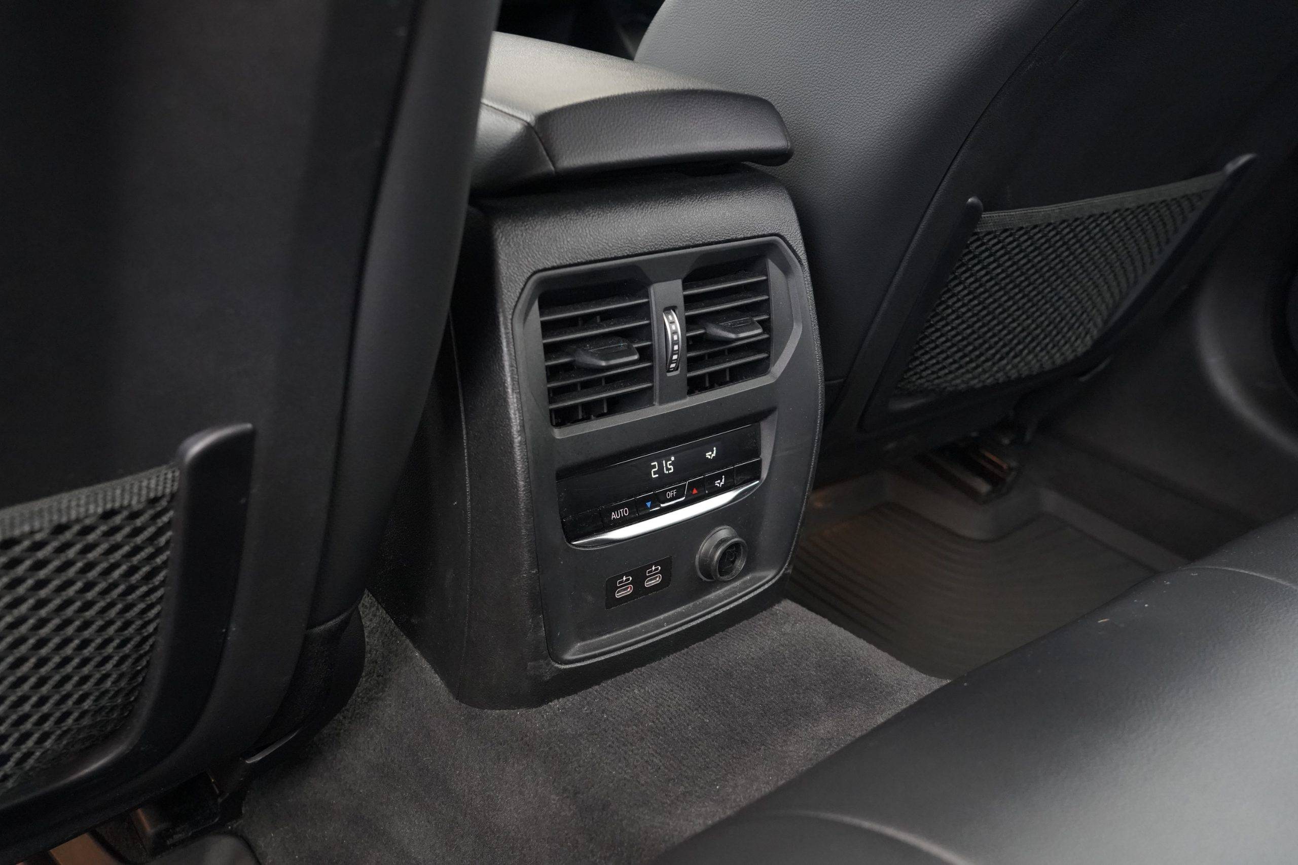 Hovedbilde av BMW 330e 2020