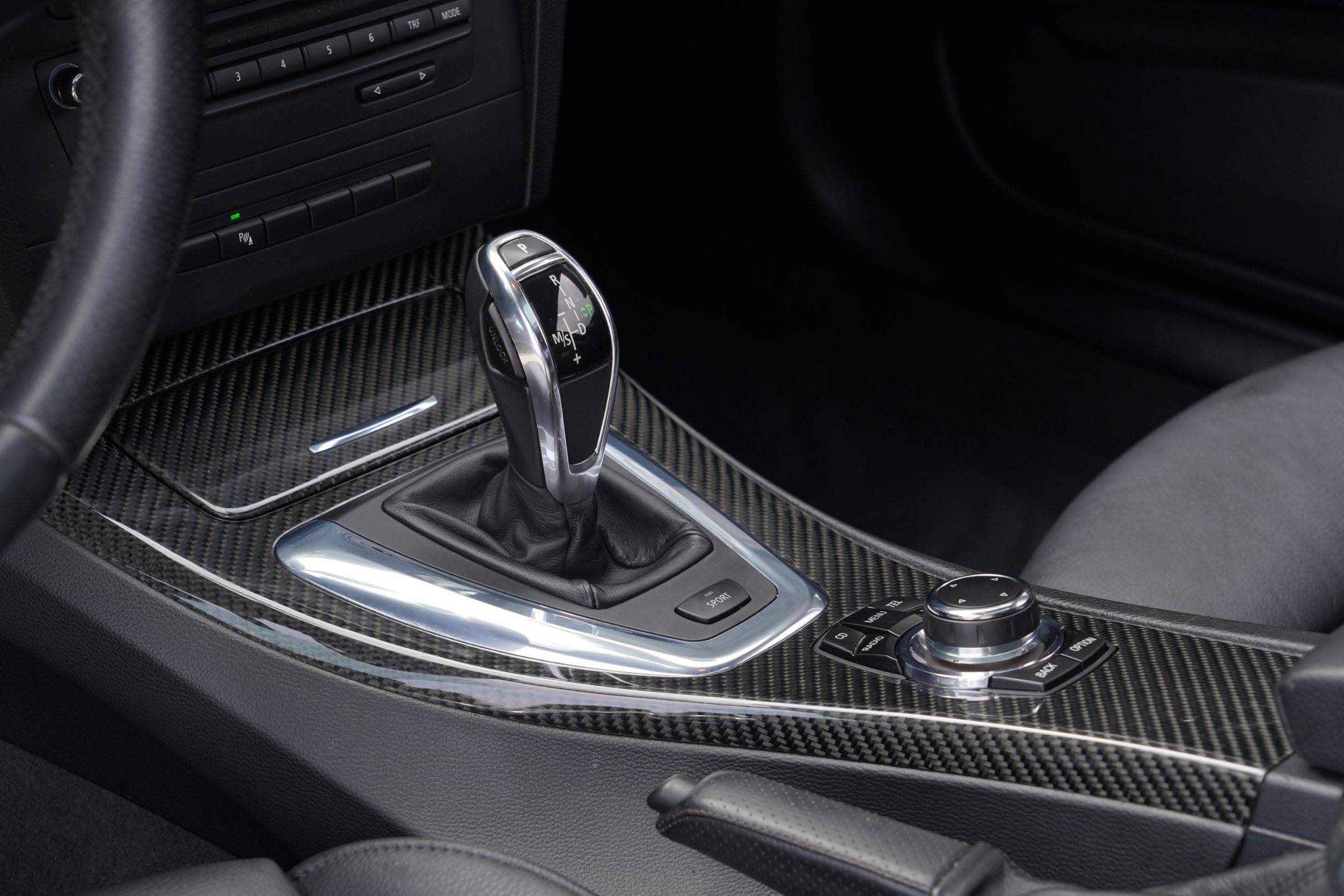 Hovedbilde av BMW 335i 2012