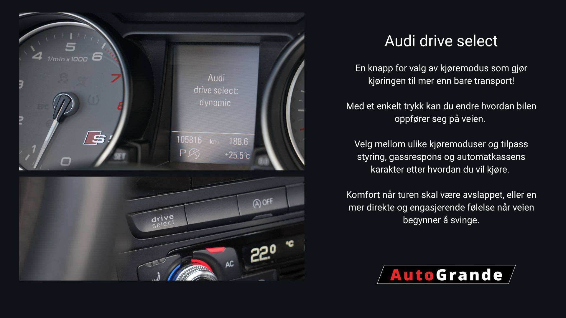 Hovedbilde av Audi S5 2014