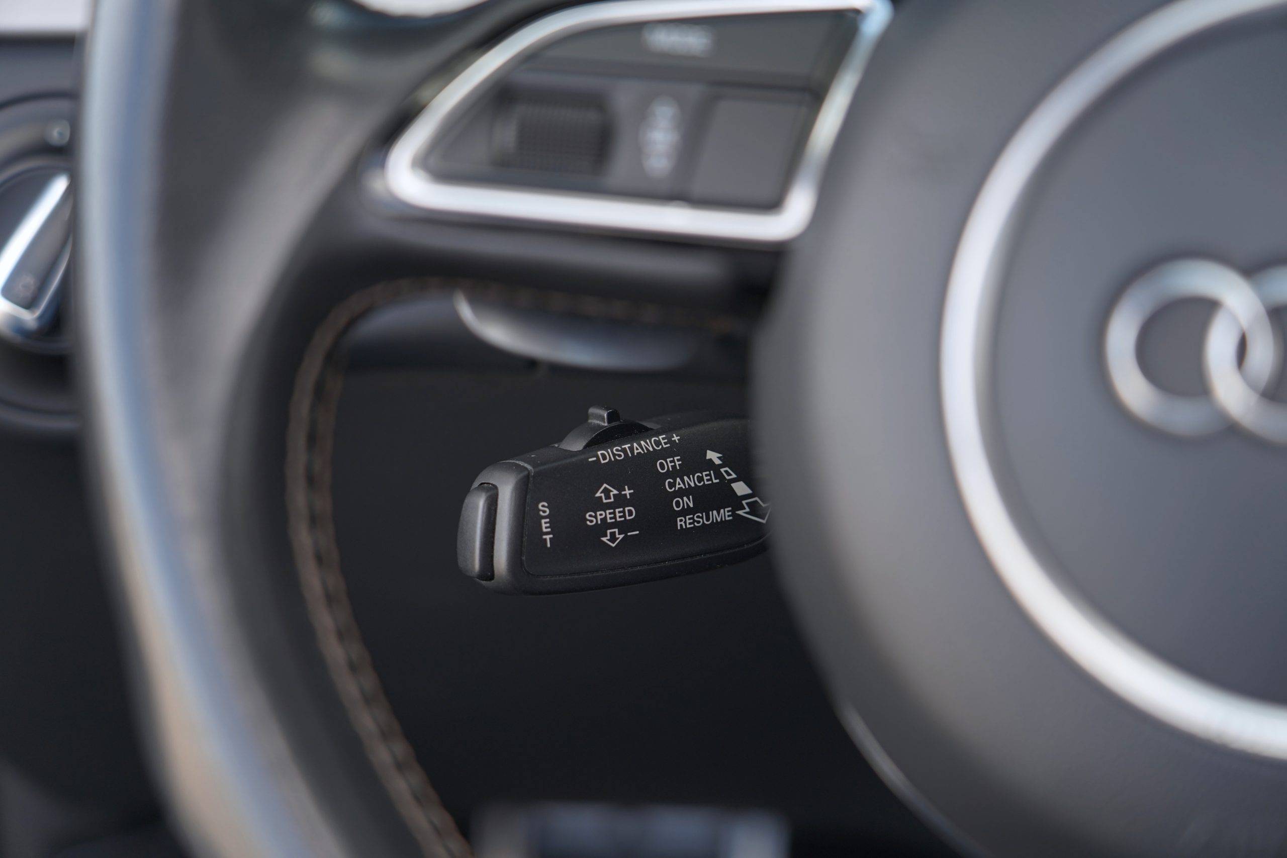 Hovedbilde av Audi S5 2014